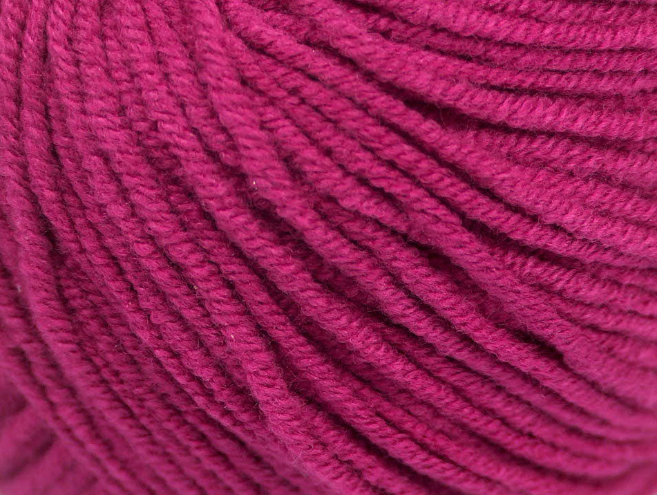Alara Dark Fuchsia Sku:fnt2-43069