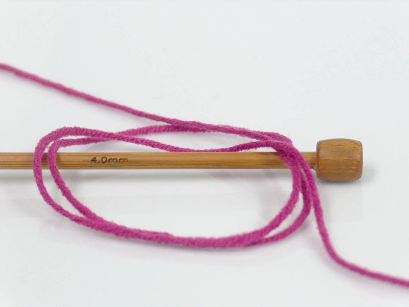 Alara Dark Fuchsia Sku:fnt2-43069