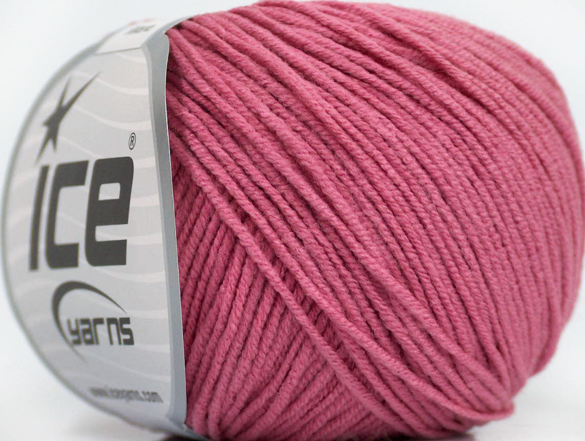 Alara Rose Pink Sku:fnt2-43070