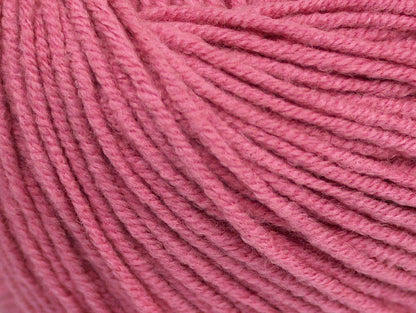 Alara Rose Pink Sku:fnt2-43070