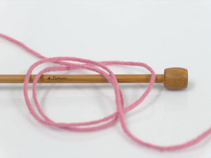 Alara Rose Pink Sku:fnt2-43070