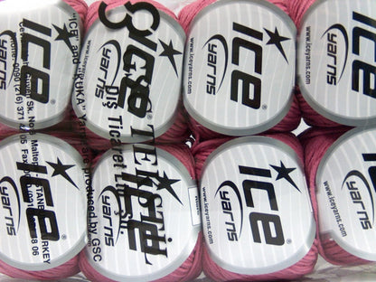 Alara Rose Pink Sku:fnt2-43070