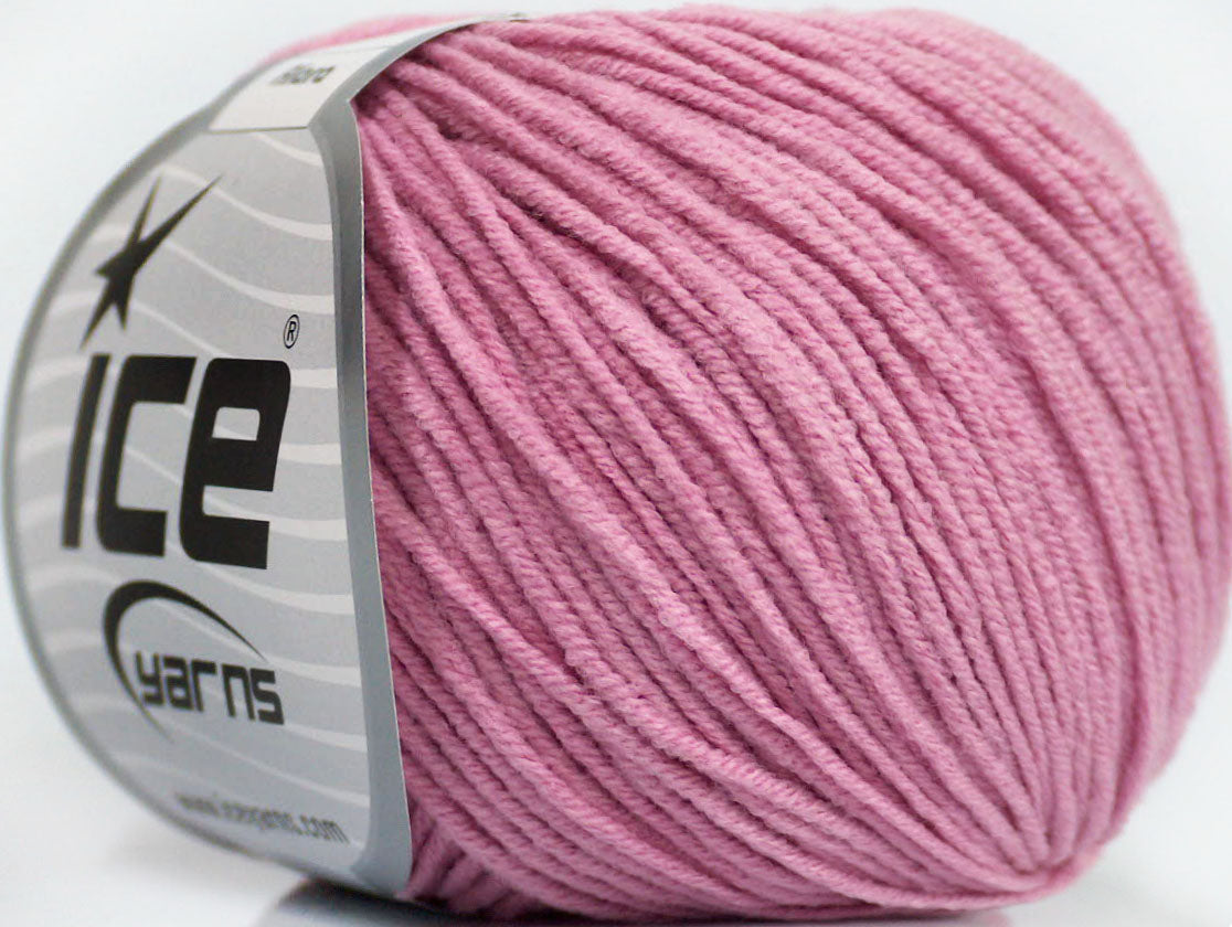 Alara Light Orchid Sku:fnt2-43072