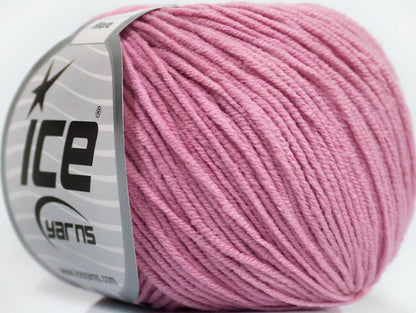 Alara Light Orchid Sku:fnt2-43072