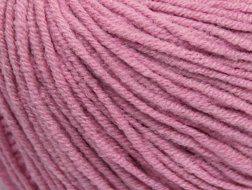Alara Light Orchid Sku:fnt2-43072