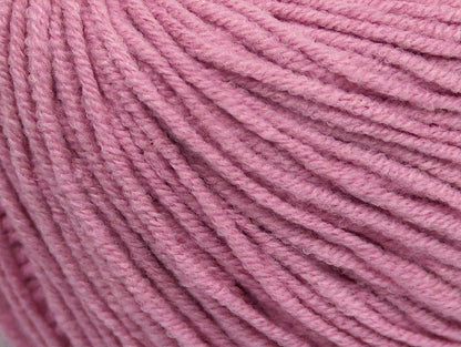 Alara Light Orchid Sku:fnt2-43072