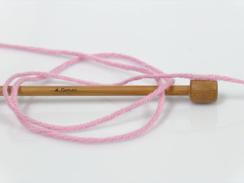 Alara Light Orchid Sku:fnt2-43072