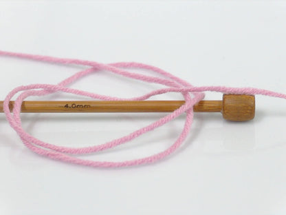 Alara Light Orchid Sku:fnt2-43072