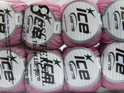 Alara Light Orchid Sku:fnt2-43072