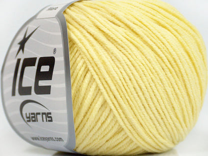 Alara Light Yellow Sku:fnt2-43073