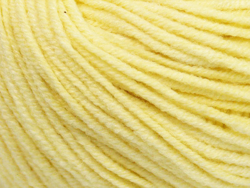 Alara Light Yellow Sku:fnt2-43073