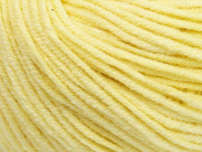 Alara Light Yellow Sku:fnt2-43073