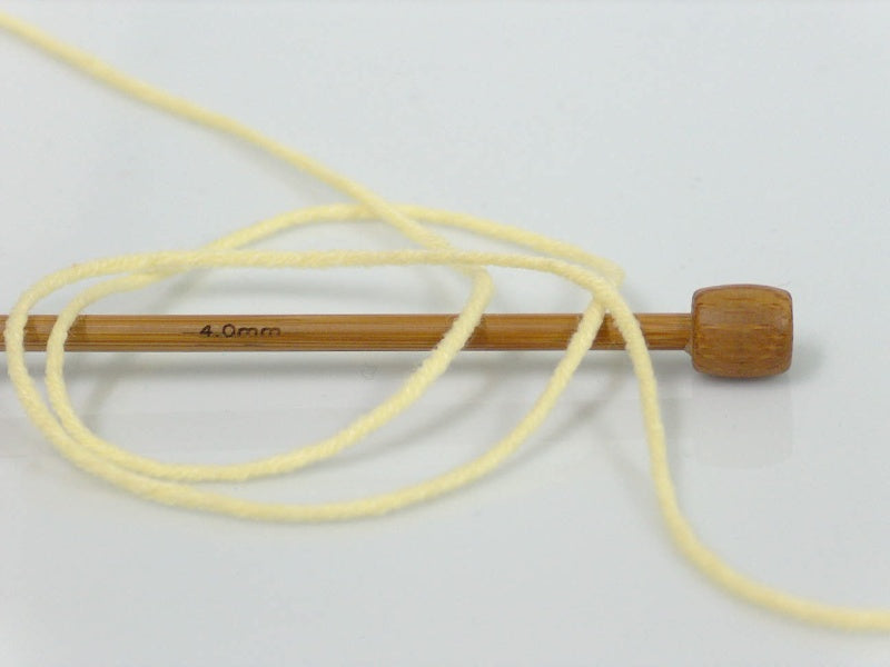 Alara Light Yellow Sku:fnt2-43073