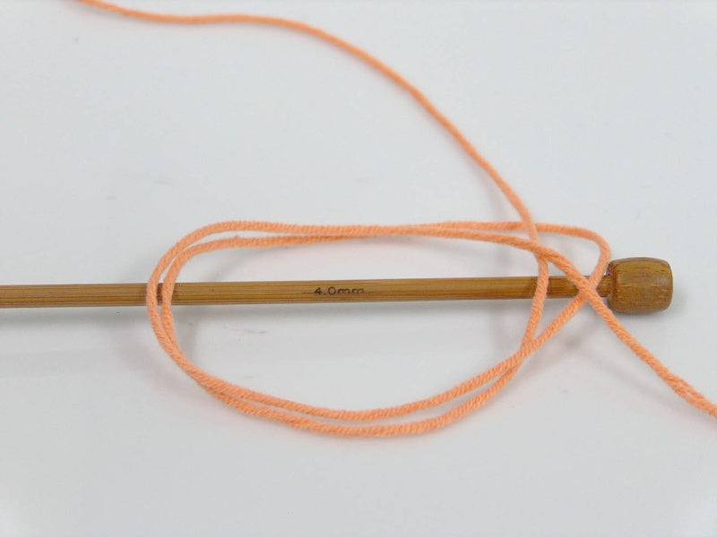 Alara Light Orange Sku:fnt2-43834