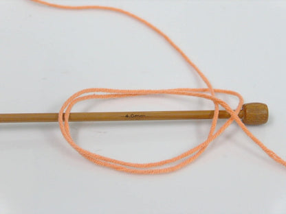 Alara Light Orange Sku:fnt2-43834