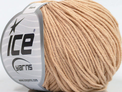 Alara Latte Sku:fnt2-43835