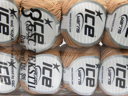Alara Latte Sku:fnt2-43835