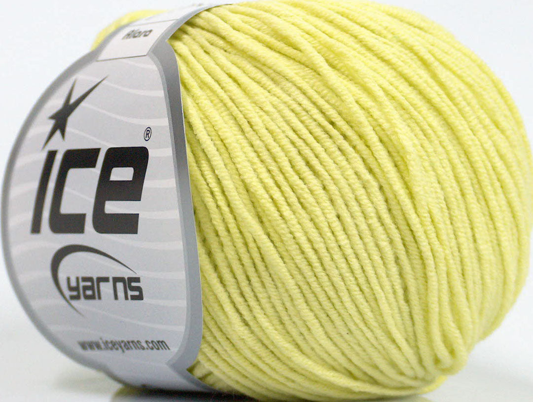 Alara Lemon Yellow Sku:fnt2-43836