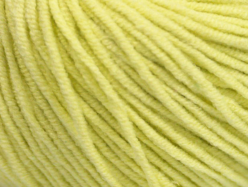 Alara Lemon Yellow Sku:fnt2-43836