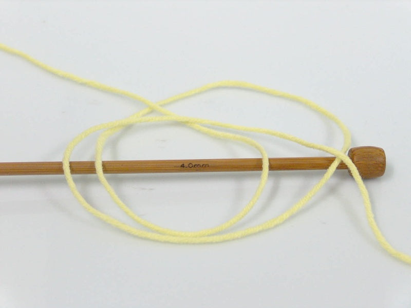 Alara Lemon Yellow Sku:fnt2-43836