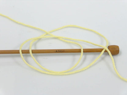 Alara Lemon Yellow Sku:fnt2-43836