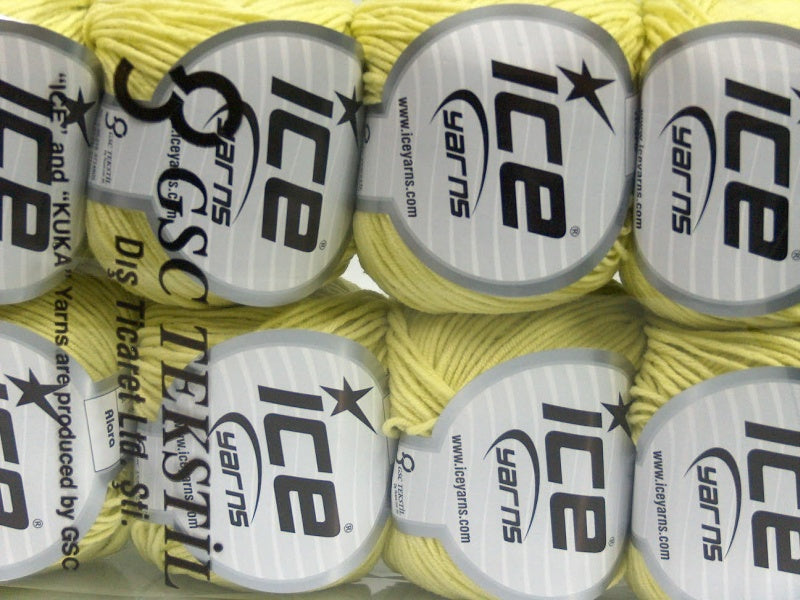 Alara Lemon Yellow Sku:fnt2-43836