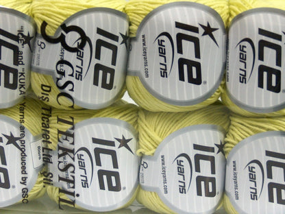 Alara Lemon Yellow Sku:fnt2-43836