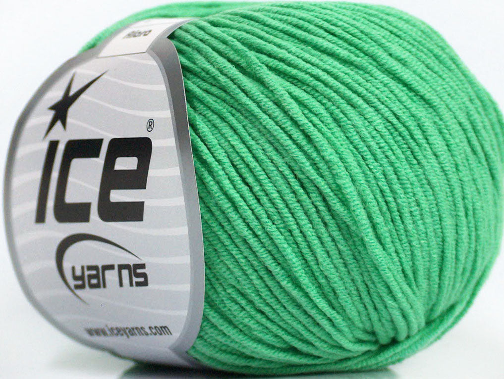 Alara Light Green Sku:fnt2-43837