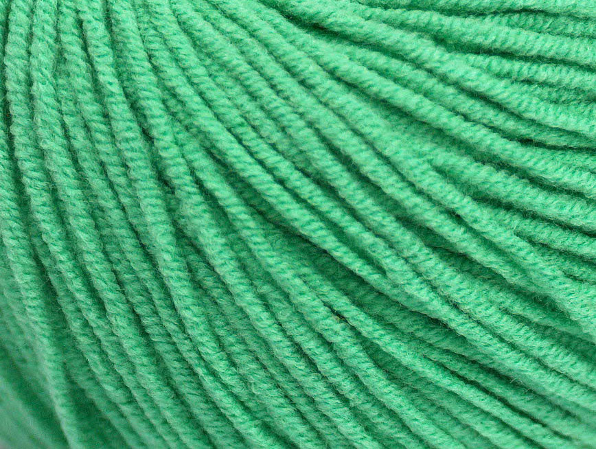 Alara Light Green Sku:fnt2-43837