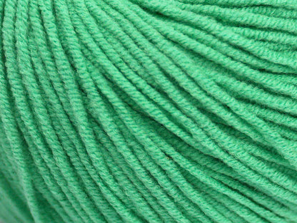 Alara Light Green Sku:fnt2-43837