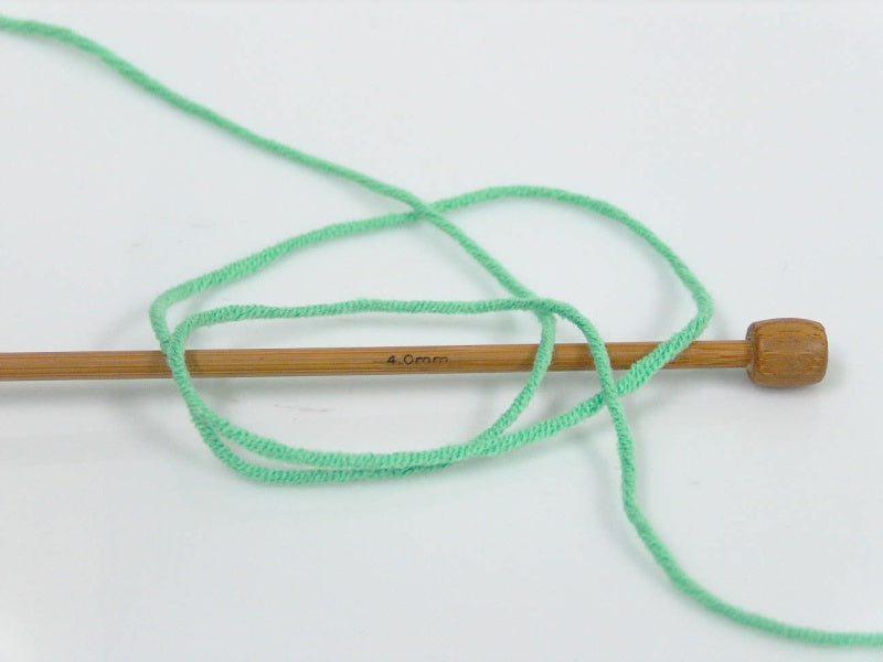 Alara Light Green Sku:fnt2-43837