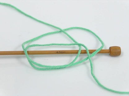 Alara Light Green Sku:fnt2-43837