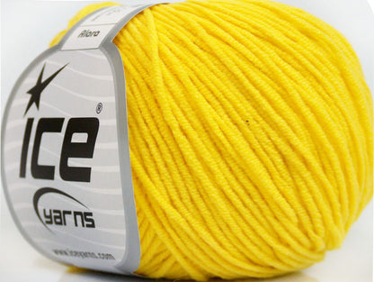 Alara Yellow fnt2-43861