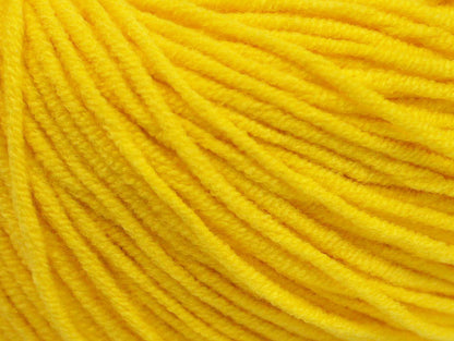 Alara Yellow fnt2-43861