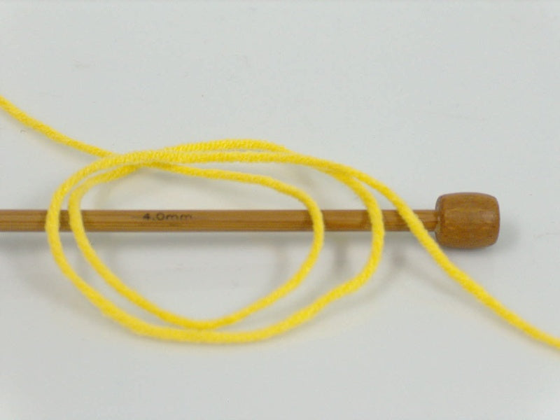 Alara Yellow fnt2-43861