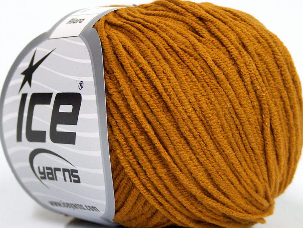 Alara Dark Gold Sku:fnt2-44118