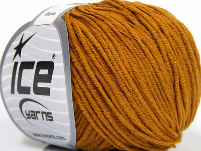 Alara Dark Gold Sku:fnt2-44118