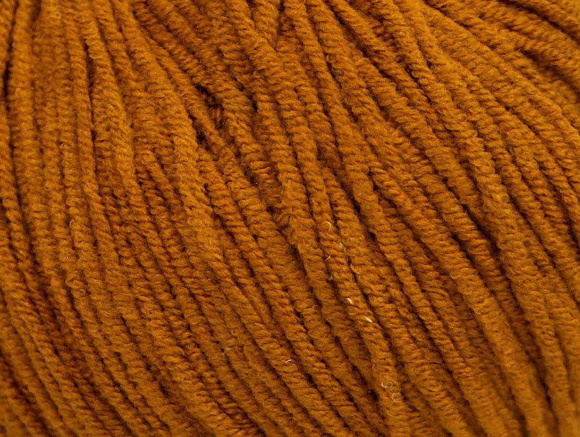 Alara Dark Gold Sku:fnt2-44118