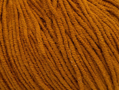 Alara Dark Gold Sku:fnt2-44118