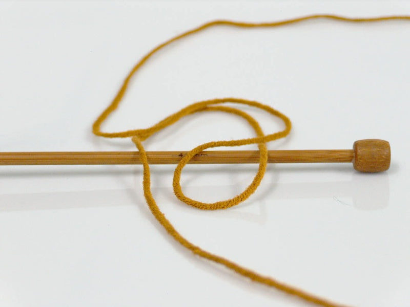 Alara Dark Gold Sku:fnt2-44118