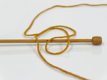 Alara Dark Gold Sku:fnt2-44118