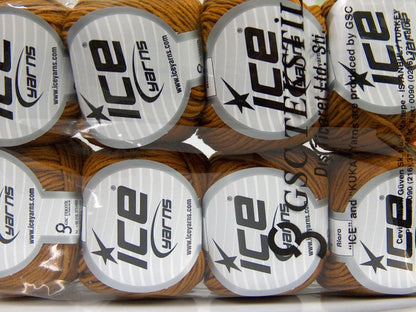 Alara Dark Gold Sku:fnt2-44118