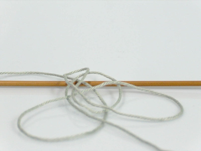 Camilla Cotton Magic Green Shades, Grey Shades, Beige Sku:fnt2-44692