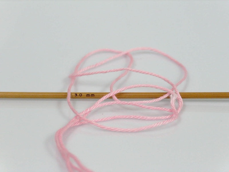 Camilla Cotton Magic Pink Shades, Grey, Cream Sku:fnt2-44694