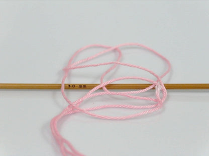 Camilla Cotton Magic Pink Shades, Grey, Cream Sku:fnt2-44694