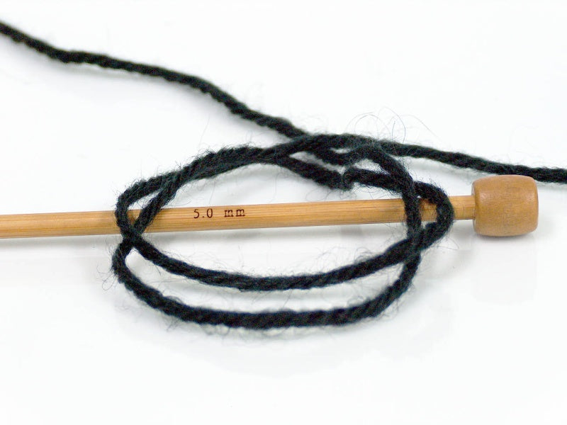 Zerda Alpaca Black Sku:fnt2-44925