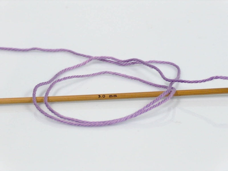 Camilla Cotton Magic Pink, Salmon, Lilac, Green Sku:fnt2-44926