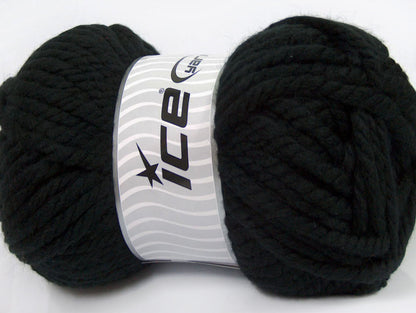 Alpine XL Black Sku:fnt2-45120