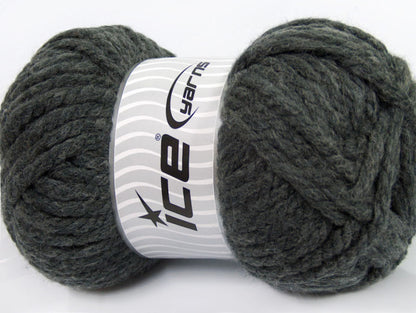 Alpine XL Dark Grey Sku:fnt2-45121