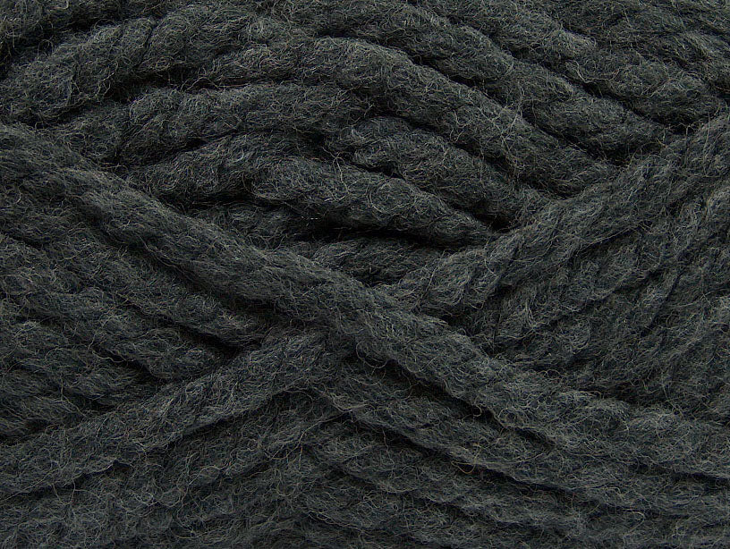 Alpine XL Dark Grey Sku:fnt2-45121